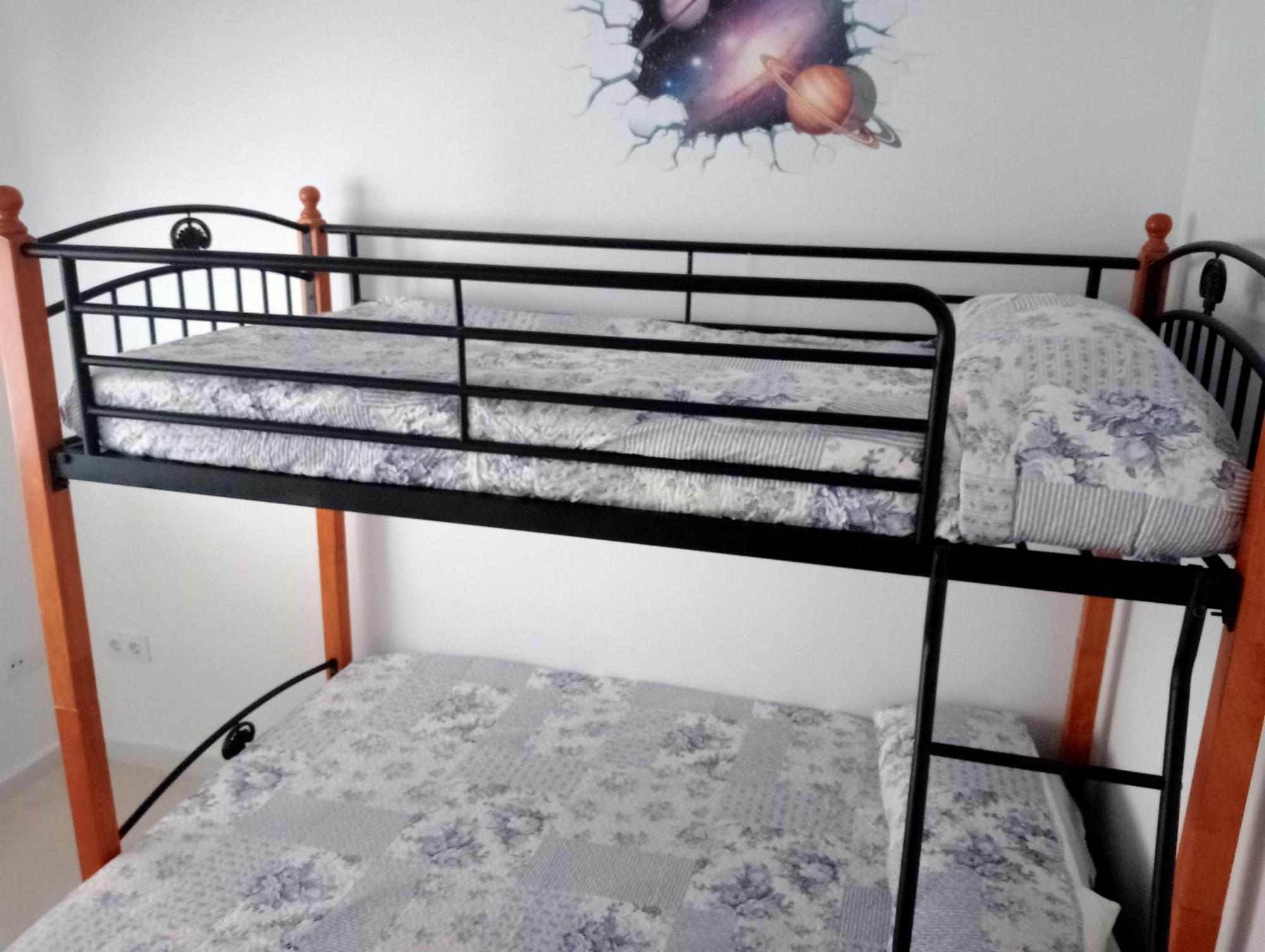 Vera Albacora Exteriör bild