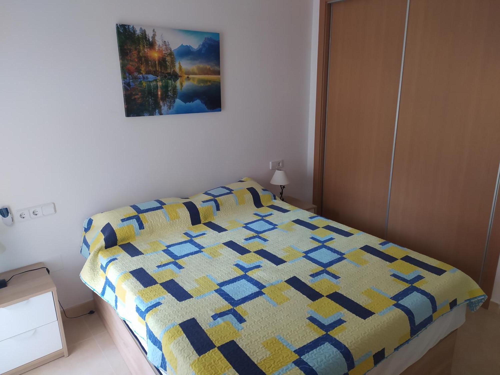 Vera Albacora Exteriör bild